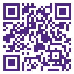 qrcode mawaqit mobile